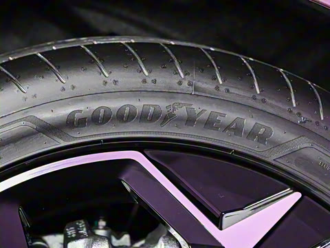 2026�� 126������ Ultra H7