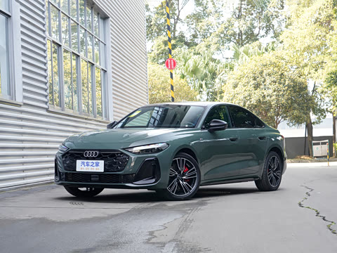 2026�� 2.0T ȼ���ǳ۰�