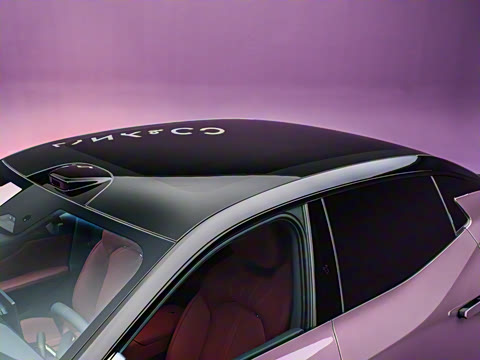 2026�� 126������ Ultra H7