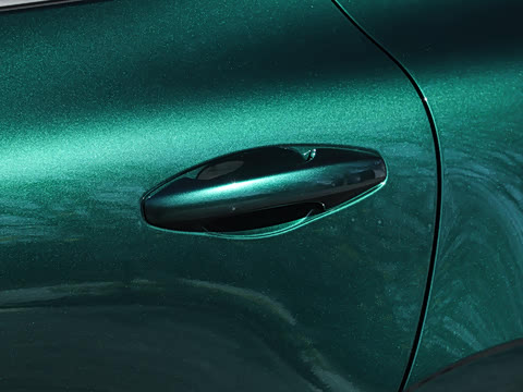 2026�� 1.5T ������