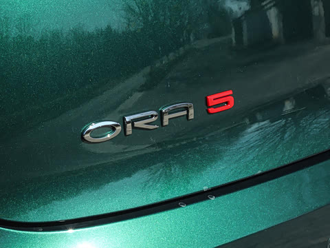 2026�� 1.5T ������