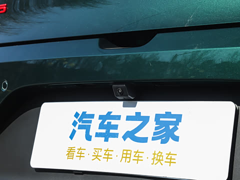 2026�� 1.5T ������