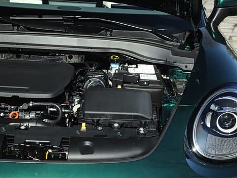 2026�� 1.5T ������