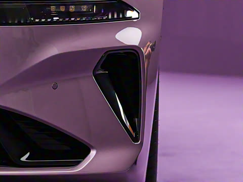 2026�� 126������ Ultra H7