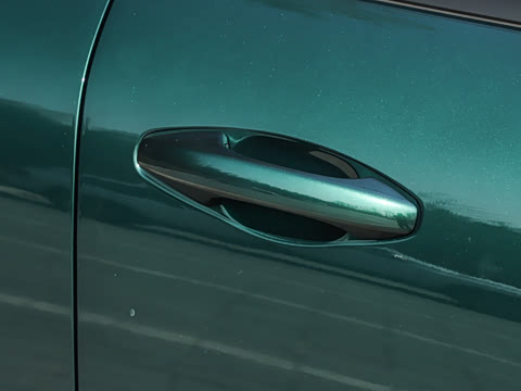 2026�� 1.5T �춯��