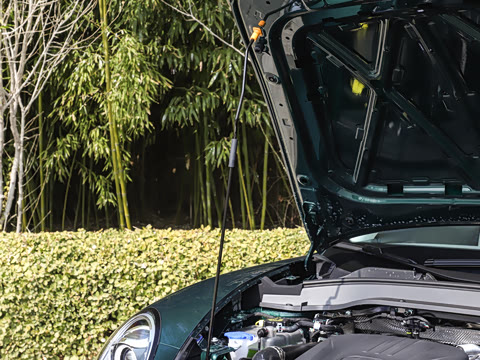 2026�� 1.5T �춯��