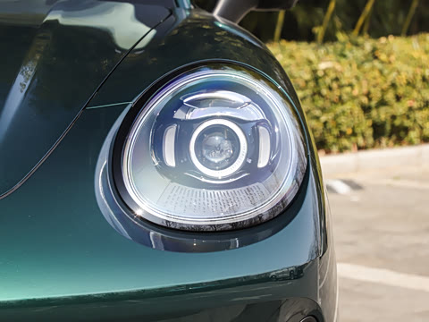 2026�� 1.5T �춯��