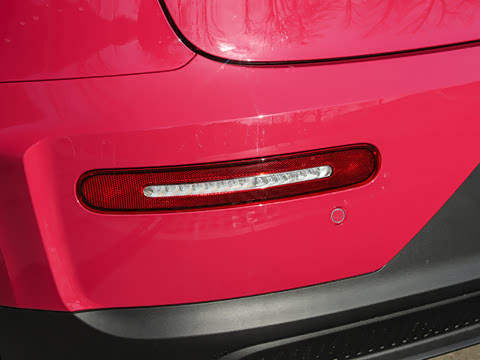 2026�� 1.5T �춯��