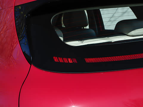 2026�� 1.5T ������