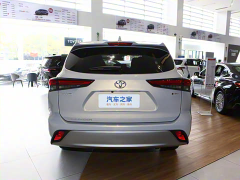 2026�� 2.5L���ܵ��˫��������Ӣ�� 5��