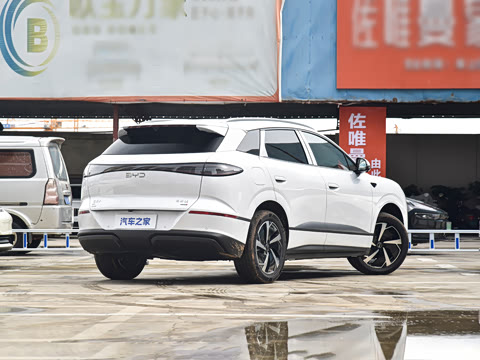2026�� EV 605�콢��
