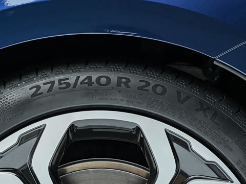 2026�� Ultra