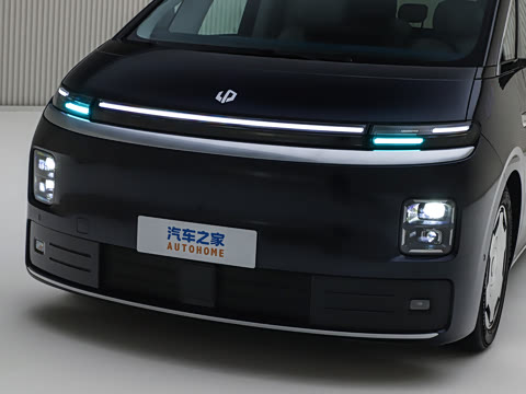 2026�� ���� ������