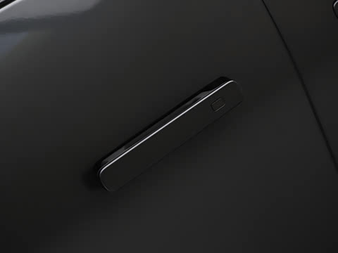 2026�� ���� ������