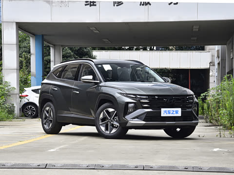 2026�� ;ʤL 1.5T ����