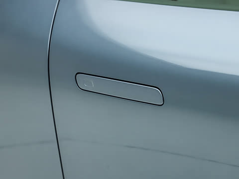 2026�� 103kWh ����Ultra��