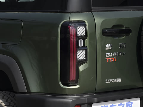 2026�� 2.0D ��Ļ���Ͱ�