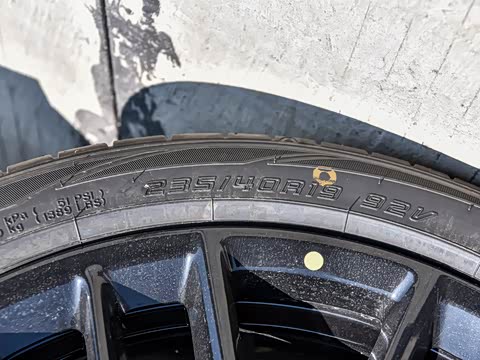 2025�� ������ 2.0T ������