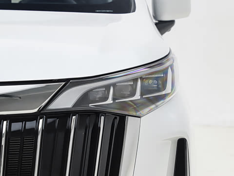 2026�� MAX 1.5T DCT���ٰ�