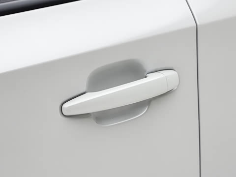 2026�� MAX 1.5T DCT���ٰ�