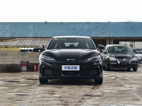 2026�� 620����Plus��