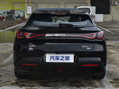2026�� 620����Plus��
