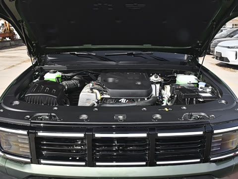 2026�� 2.0D ��Ļ���Ͱ�