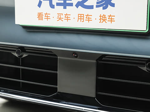 2026�� 103kWh ����Ultra��