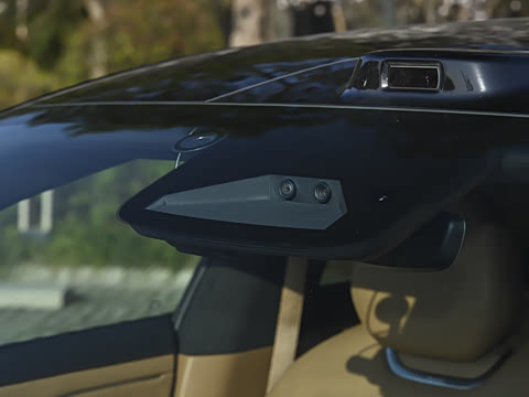 2026�� 710 Ultra�����״��