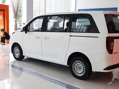 2026�� 435km ��׼��
