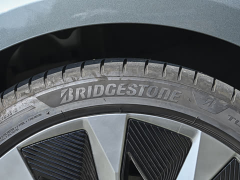 2026�� 710 Ultra�����״��