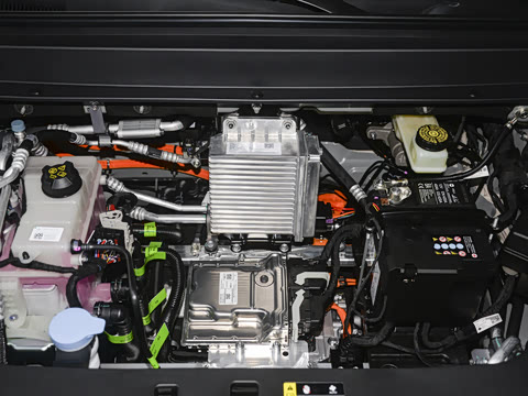 2026�� 520 Pro ��ʿ��
