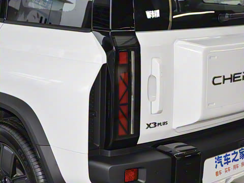 2025�� 401���������