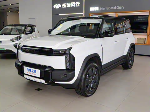 2025�� 401���������