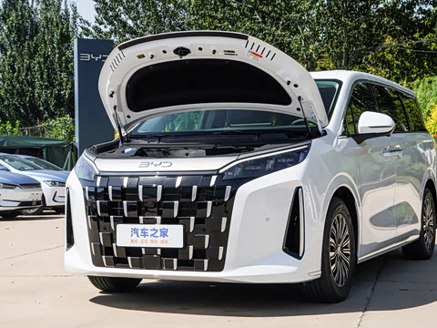 2025�� 1060�캽��