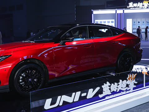 2026�� HEV ������