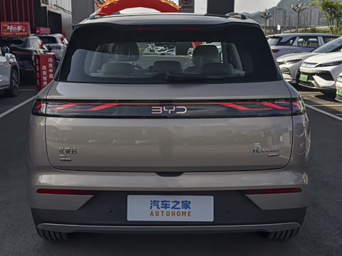 2026�� 630KM ��Խ��