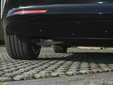 2026�� 710 Ultra�����״��