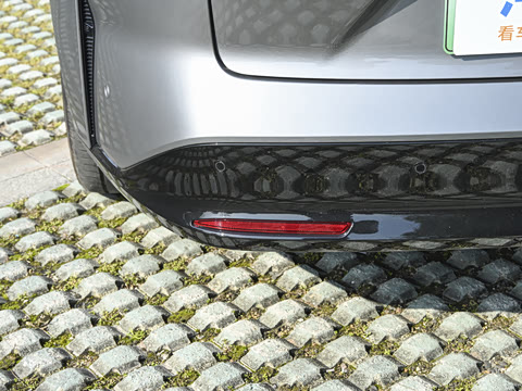 2026�� 710 Ultra�����״��