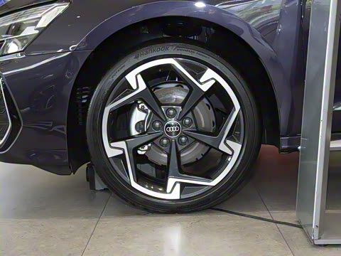 2026�� Sportback 35TFSI �ɳ������� +������ѡ��