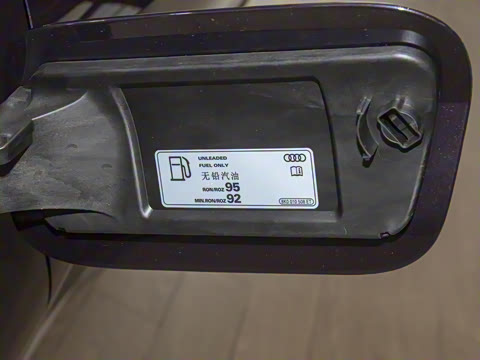 2026�� Sportback 35TFSI �ɳ������� +������ѡ��