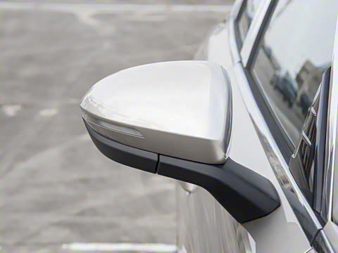 2026�� ��5�� 1.5L CVT������