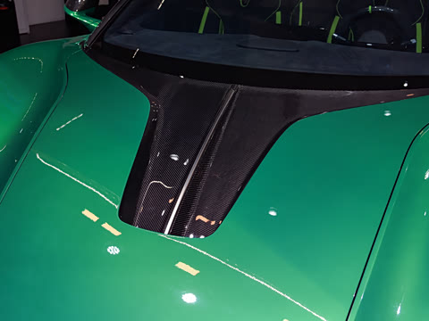 2026�� Jet Edition