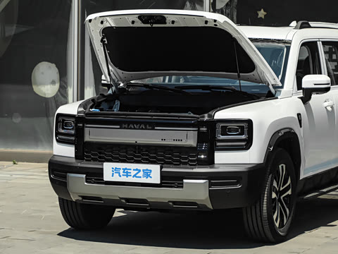2026�� Hi4 195 Max �캽��