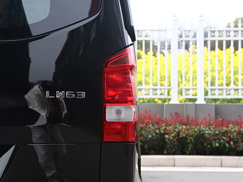 2026�� ����˹LW63