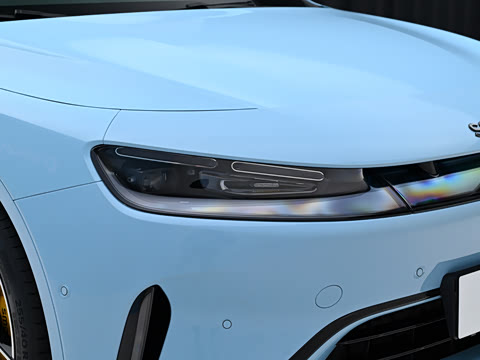 2026�� 285km ������