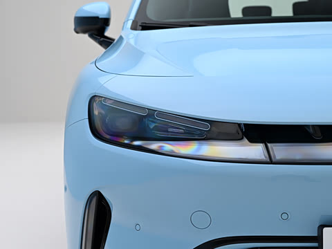 2026�� 285km ������