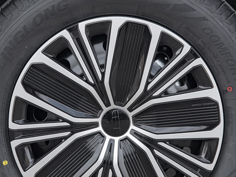 2026�� ��5�� 1.5L CVT������