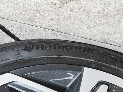 2026�� Sportback 35TFSI �ɳ������� +������ѡ��