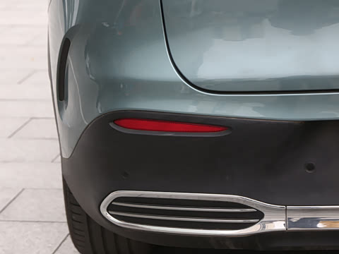 2026�� 500 4MATIC ������